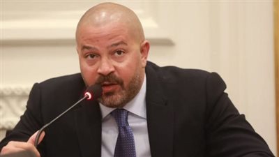 وكيل رياضة الشيوخ يعلن انطلاق فعاليات دوري «مستقبل وطن» بالعجوزة