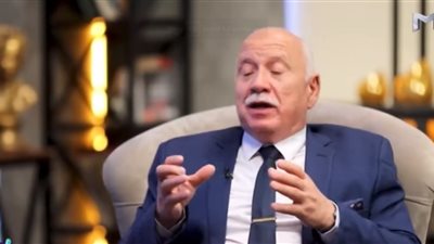 استشاري: تراكم الدهون في البطن الأخطر على الإطلاق لهذا السبب (فيديو)