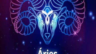 خبيرة: صفات البرج تؤثر في الشخص بنسبة 80% «فيديو»