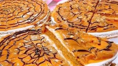 بعد حديث محمد هنيدي عنها.. تعرف على طريقة عمل المدلعة؟