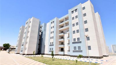 خالد سليم: انتقال الحكومة إلى العاصمة الإدارية إعلانا حقيقيا للجمهورية الجديدة