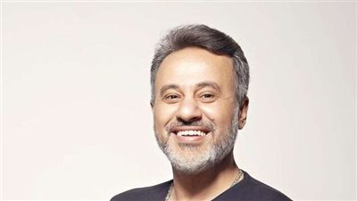 إيهاب فهمي: مسرح السيرة يقدم سِير أبطال الجيش المصري ومجدي يعقوب وغيرهم