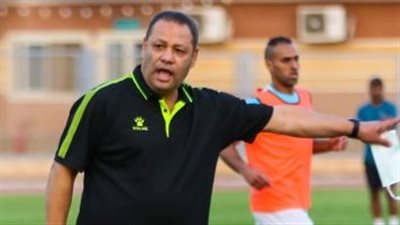ضياء السيد: أخطأت بتدريب سيراميكا منتصف الموسم.. ووافقت على تخفيض راتبي للنصف