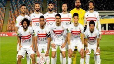 بيراميدز يوافق على استضافة مباراتي الزمالك أمام دجلة والإنتاج على ملعبه