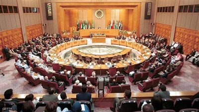 اجتماع ثلاثي بين شكري والمالكي والصفدي لبحث مستجدات القضية الفلسطينية 