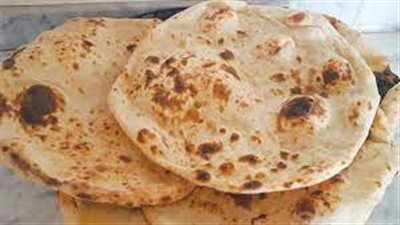 ذاكرة الأمثال «24».. «لُقْمِةِ الرَّاجِلْ مِقَمَّرَهْ مَا تَاكُلْهَا الَّا الْمِشَمَّرَهْ»