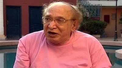 درس في جامعة كاليفورنيا.. سطور من حياة المخرج إبراهيم الشقنقيري