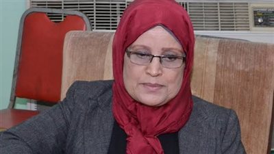 بعد نشر القاهرة 24.. وكيل التضامن: صرف معاش شهري لـ«خالتي فرنسا بورسعيد»