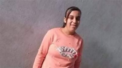 تفاصيل هروب فتاة من ذوي الهمم بسبب قسوة زوجة أبيها بسوهاج والعثور عليها في الجيزة