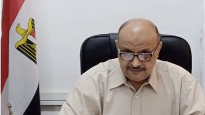 إحالة 21 موظفًا بالوحدات الصحية بسوهاج إلى التحقيق لتغيبهم عن العمل