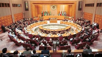 أول تحرك.. وفد رفيع من الجامعة العربية يغادر إلى الخرطوم لبحث أزمة السودان