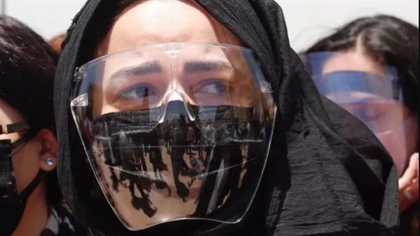 إيمي سمير غانم