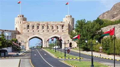إشادة أمريكية بدور سلطنة عمان الإيجابي في حل أزمة اليمن 