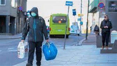 اسكتلندا ترفع قيود فيروس كورونا بدءًا من اليوم