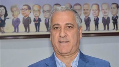 اليوم.. الوطنية للصحافة ترسل بدل التدريب والتكنولوجيا للمؤسسات القومية عن شهر أغسطس