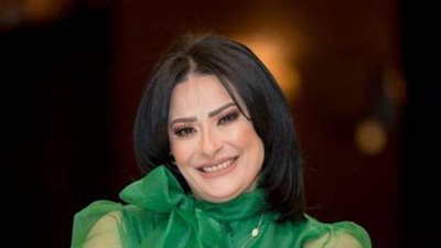  خبيرة تغذية: الشباب أكثر فئة معرضة لزيادة الوزن لهذا السبب