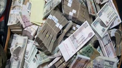 جرائم مكافحة الأموال العامة تخصص رقم 19305 للبلاغ عن الفساد