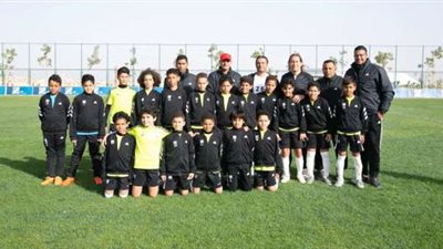 أنسي ساويرس يكشف سبب اختيار شركة زد التعاون مع جامعة إسلسكا