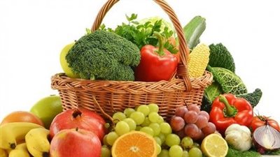خبيرة تغذية: الخضروات تقوي الجهاز المناعي ضد كورونا