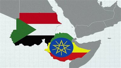 وساطة تركيا بين السودان وإثيوبيا.. هل تلعب أنقرة دورًا جديدًا في أزمة الحدود وسد النهضة؟