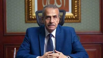 الإحصاء: إجراء أول مسح قومي متخصص للأشخاص ذوى الإعاقة 2022