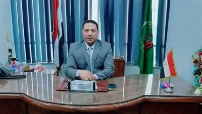 غلق 8 منشآت صحية وإنذار 27 آخرين لمخالفتها للقوانين واللوائح بالمنوفية 