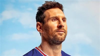 ميسي يطلب المشاركة في مباراة باريس سان جيرمان القادمة