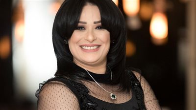 خبيرة تغذية تكشف طريقة تصغير المعدة دون جراحة