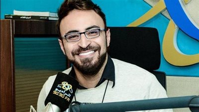  أحمد يونس يكشف حالته الصحية بعد إصابته بكورونا: البيت كله متبهدل ومحدش بيقوم من السرير