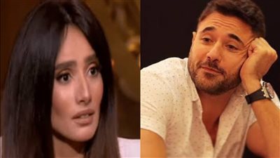 نظر دعوى الدفع أو الحبس المقامة من الفنانة زينة ضد أحمد عز اليوم