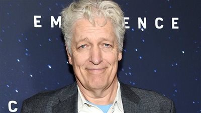 بعد تألقه في السينما.. كلانسي براون ينضم للجزء الرابع من سلسلة أفلام John Wick