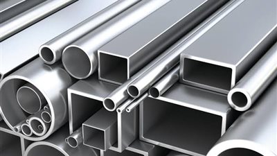 سعر الحديد اليوم الخميس 12 _8_ 2021