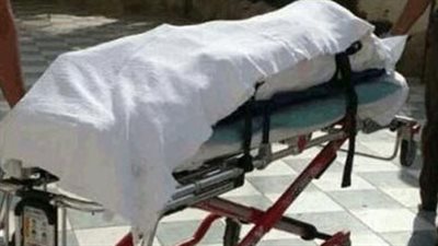 لامست يده سلكًا عاريًا.. مصرع كهربائي صعقًا أثناء عمله في منزل تحت الإنشاء بسوهاج