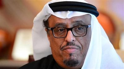 ضاحي خلفان: أمريكا شاخت وفقدت ثقة العالم بسياستها.. وعهد قوتها انتهى