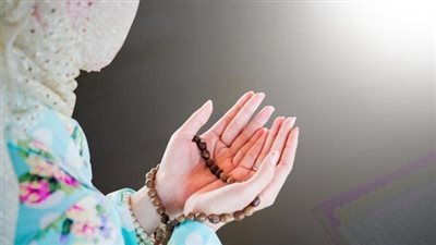 هل يجوز الدعاء بالزواج من شخص متزوج أو على خطبة؟ «أزهري» يجيب