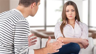 لا داعي لإخبارها.. خطيب بـ«الأوقاف» يعلق على إخفاء الزوج خيانته عن زوجته ويوضح حكم الدين 