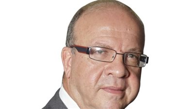 عضو «الاستثمار القومي»: لا تصفية للبنك ونعمل على خطة لإعادة هيكلته