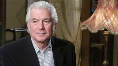 محمود قابيل ضيف إنجي علي في برنامج أسرار النجوم غدًا 