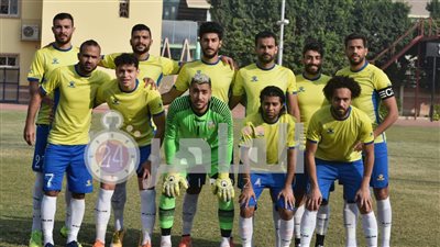 صراع القدامى يهدد مسيرة عبداللطيف الدوماني في طنطا