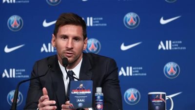 هل يعود نيمار إلى ظل ميسي أم ستفوز الـ«تيكي تاكا»