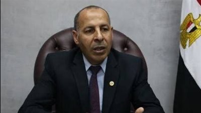 «دمغ المصوغات»: حملات تفتيش على محطات الوقود والأسواق للتأكد من مطابقة الموازين للمواصفات