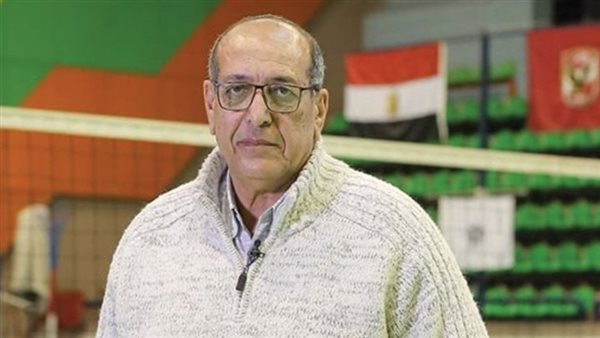  رؤوف عبد القادر