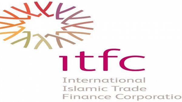  المؤسسة الدولية