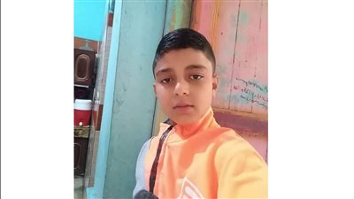 22 مارس نظر استئناف المتهم بقتل طفل أطفيح على حكم سجنه 15 عامًا