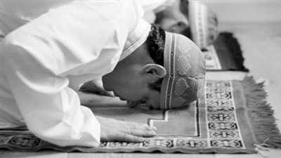  لتذكير المسلمين بأداء الفريضة.. 