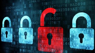 كيف تتعامل حال اختراق بياناتك الشخصية؟.. قانون حماية البيانات يجيب