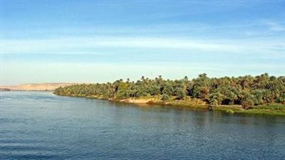 تغيب منذ يومين.. العثور على جثة صياد غارقة في نهر النيل بقنا