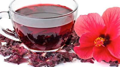  تعرف على فوائد الكركديه لمقاومة أمراض والكلى