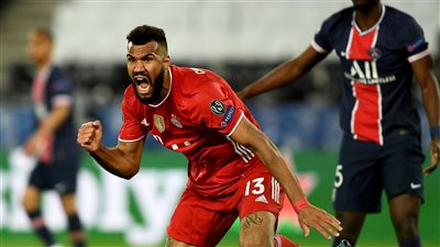 مدير بايرن ميونخ: نريد الإبقاء على تشوبو موتينج.. وصُدمت بعد إصابة نوير