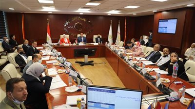 مجلس الجامعات الخاصة: انطلاق تنسيق الجامعات الخاصة أوائل سبتمبر وإلغاء اختبارات القبول «خاص»